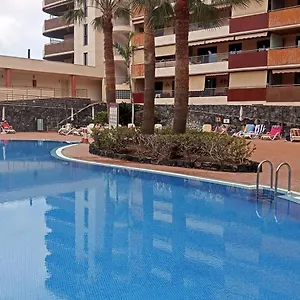 https://apartamento-2-dormitorios.tenerifehoteles.net