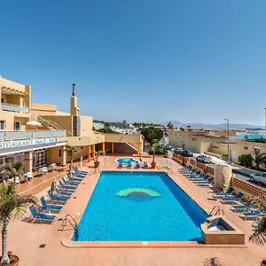 https://aparthotel-morasol-atlantico.hotelsfuerteventura.org